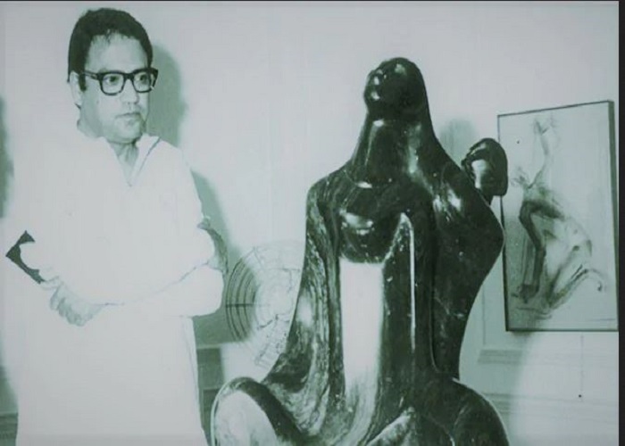 देश के इतिहास का काला अध्याय 'इमरजेंसी', आज 45 साल बाद देखें कुछ अनदेखी तस्वीरें... देश के इतिहास का काला अध्याय 'इमरजेंसी', आज 45 साल बाद देखें कुछ अनदेखी तस्वीरें...